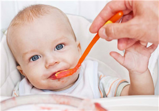 寶寶吃藥吐怎么辦？寶寶吃藥吐了還繼續(xù)吃嗎？