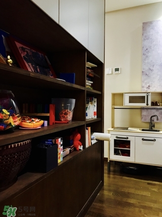 小孩子的房間怎樣布置 孩子房間7點小注意 小孩子的房間怎樣布置 孩子房間7點小注意