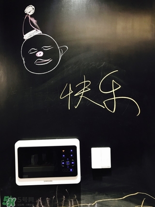 小孩子的房間怎樣布置 孩子房間7點小注意 小孩子的房間怎樣布置 孩子房間7點小注意