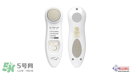 日立n30000uf怎么用？日立n30000uf和n3000區(qū)別