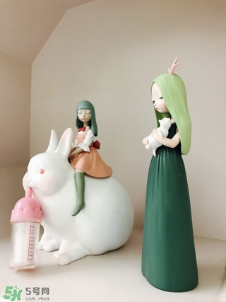 小孩子的房間怎樣布置 孩子房間7點小注意 小孩子的房間怎樣布置 孩子房間7點小注意