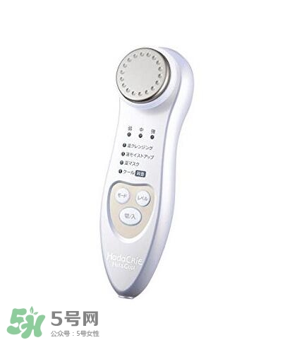 日立cm n3000怎么用？日立cm n3000使用說(shuō)明