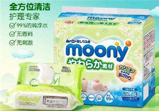 尤妮佳濕巾保質(zhì)期多久？尤妮佳濕巾保質(zhì)期怎么看？