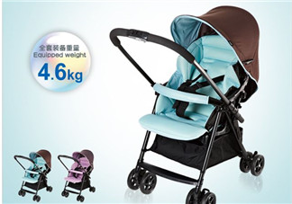 康貝嬰兒車是哪個(gè)國家的？康貝嬰兒車的產(chǎn)地是哪里？