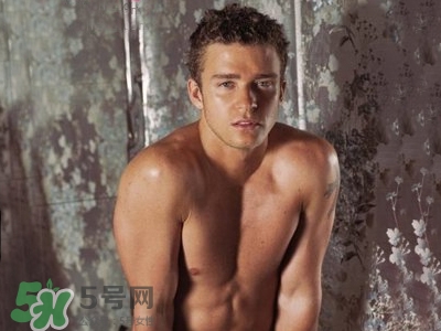 如何判斷男人性能力強(qiáng)弱？怎么判斷男人性功能強(qiáng)弱？