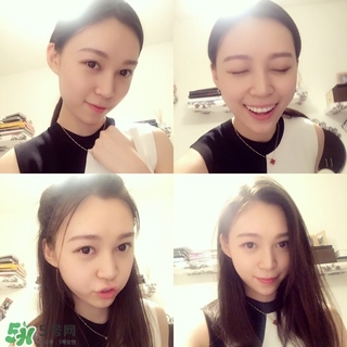 dr arrivo ghost美容儀可以天天用嗎？dr arrivo ghost副作用