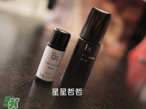 日立n2000美容儀怎么用？日立n2000使用方法