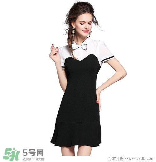 6月份去北京穿什么？六月份去北京穿什么衣服？