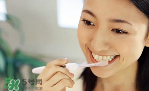 kiss you負(fù)離子牙刷怎么樣_好用嗎 kiss you負(fù)離子牙刷怎么樣_好用嗎