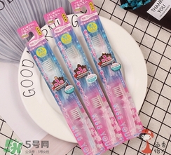 kiss you負離子牙刷怎么用_使用方法 kiss you負離子牙刷怎么用_使用方法