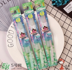 kiss you負離子牙刷怎么用_使用方法 kiss you負離子牙刷怎么用_使用方法