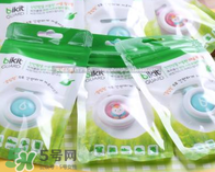 寶露露防蚊扣怎么樣？寶露露驅(qū)蚊扣有用嗎？