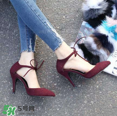 dambolo是什么牌子_哪個國家的_什么價位？