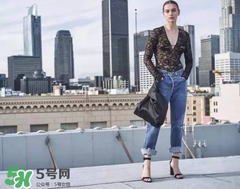 dambolo是什么牌子_哪個國家的_什么價位？