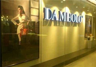 dambolo是什么牌子_哪個(gè)國家的_什么價(jià)位？