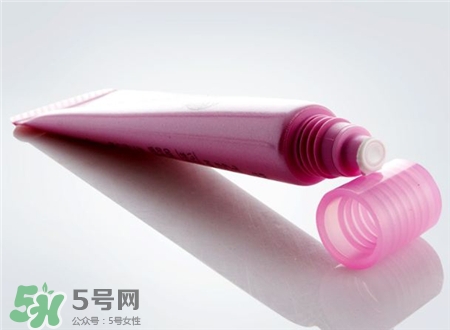 芙麗芳絲眼霜好用嗎?芙麗芳絲眼霜怎么樣? 芙麗芳絲眼霜好用嗎?芙麗芳絲眼霜怎么樣?