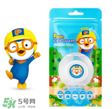 驅(qū)蚊扣能用多久？驅(qū)蚊扣的有效時間有多長？