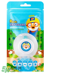 驅(qū)蚊扣能用多久？驅(qū)蚊扣的有效時間有多長？