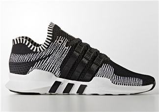 adidas eqt adv pk新款什么時(shí)候上架_發(fā)售時(shí)間