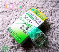 日本獅王眼藥水多少錢?獅王眼藥水價格 日本獅王眼藥水多少錢?獅王眼藥水價格