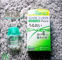 日本獅王眼藥水多少錢?獅王眼藥水價格 日本獅王眼藥水多少錢?獅王眼藥水價格