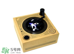 奧利奧音樂盒什么時候再賣？奧利奧音樂盒什么時候再有？