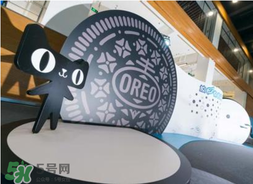 奧利奧音樂盒什么時候再賣？奧利奧音樂盒什么時候再有？