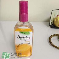 soffell驅(qū)蚊液小兒誤服要緊嗎？soffell驅(qū)蚊液誤服怎么辦？