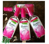 soffell驅(qū)蚊液小兒誤服要緊嗎？soffell驅(qū)蚊液誤服怎么辦？