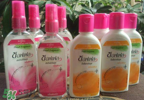 soffell驅(qū)蚊液小兒誤服要緊嗎？soffell驅(qū)蚊液誤服怎么辦？