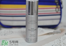 雅詩敦活顏補(bǔ)水噴霧怎么樣_好用嗎