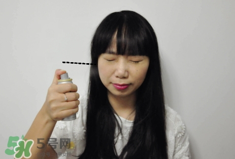 雅詩敦活顏補(bǔ)水噴霧怎么樣_好用嗎
