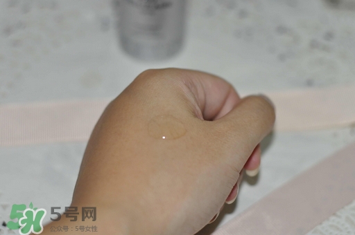 雅詩敦活顏補(bǔ)水噴霧怎么樣_好用嗎