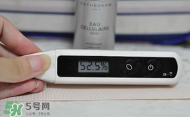 雅詩敦活顏補(bǔ)水噴霧怎么樣_好用嗎