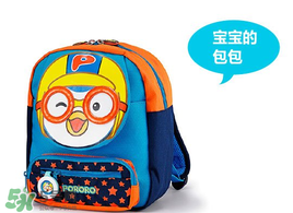 啵樂樂防蚊扣怎么用？啵樂樂驅(qū)蚊扣好不好？