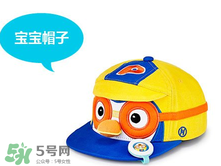 啵樂樂防蚊扣怎么用？啵樂樂驅(qū)蚊扣好不好？