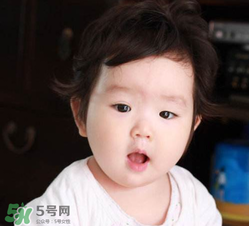 可愛多的熱量高嗎？吃可愛多會胖嗎？