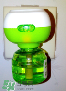 皎潔蚊香液怎么樣？皎潔蚊香液好用嗎？