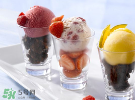 哈根達(dá)斯可以打包嗎？哈根達(dá)斯能打包嗎？