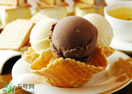 哈根達(dá)斯可以打包嗎？哈根達(dá)斯能打包嗎？