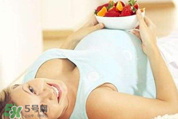 綠豆湯孕婦可以喝嗎？孕婦可以吃冰綠豆湯嗎？