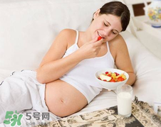 綠豆湯孕婦可以喝嗎？孕婦可以吃冰綠豆湯嗎？