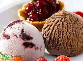 哈根達(dá)斯熱量高嗎？吃哈根達(dá)斯熱量會胖嗎？