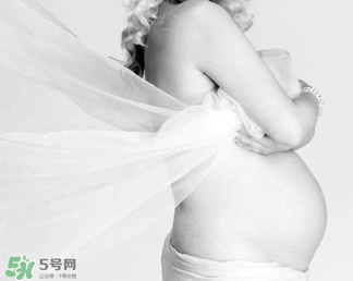 孕婦能用花露水嗎？花露水對(duì)孕婦有影響嗎？