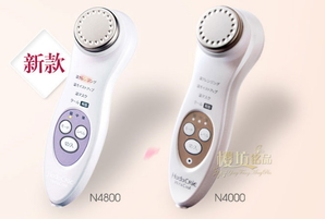 日立n4800真假 日立n4800真假鑒別 日立n4800真假 日立n4800真假鑒別