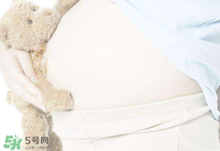 孕婦能用花露水嗎？花露水對(duì)孕婦有影響嗎？