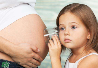 孕婦能用花露水嗎？花露水對(duì)孕婦有影響嗎？