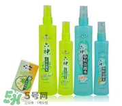 花露水過期了還能用嗎？孕婦用了過期花露水有什么后果？