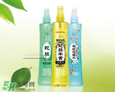 花露水過期了還能用嗎？孕婦用了過期花露水有什么后果？