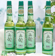 花露水過期了還能用嗎？孕婦用了過期花露水有什么后果？